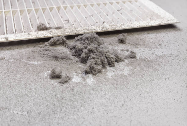Best HVAC Maintenance and Cleaning  in West Chatham, MA