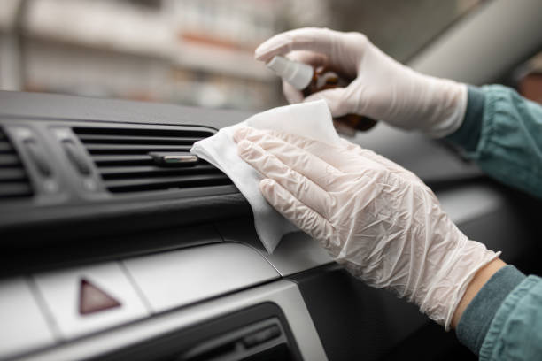 Best Best Air Duct Cleaning Company  in West Chatham, MA