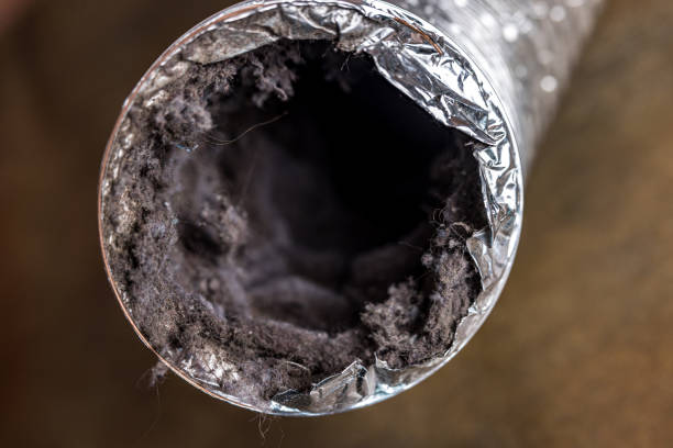  West Chatham, MA Airduct Cleaning Pros