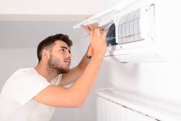 Best Air Duct Inspection  in West Chatham, MA